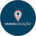 Vamos Locao de Caminhes, Mquinas e Equipamentos